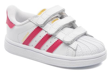 adidas schuhe superstar 35 kinder|Kinder .